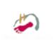 Logo Comune